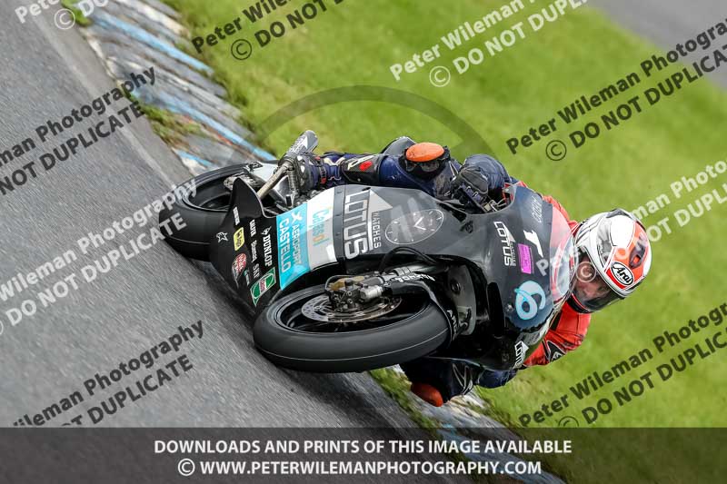 enduro digital images;event digital images;eventdigitalimages;lydden hill;lydden no limits trackday;lydden photographs;lydden trackday photographs;no limits trackdays;peter wileman photography;racing digital images;trackday digital images;trackday photos